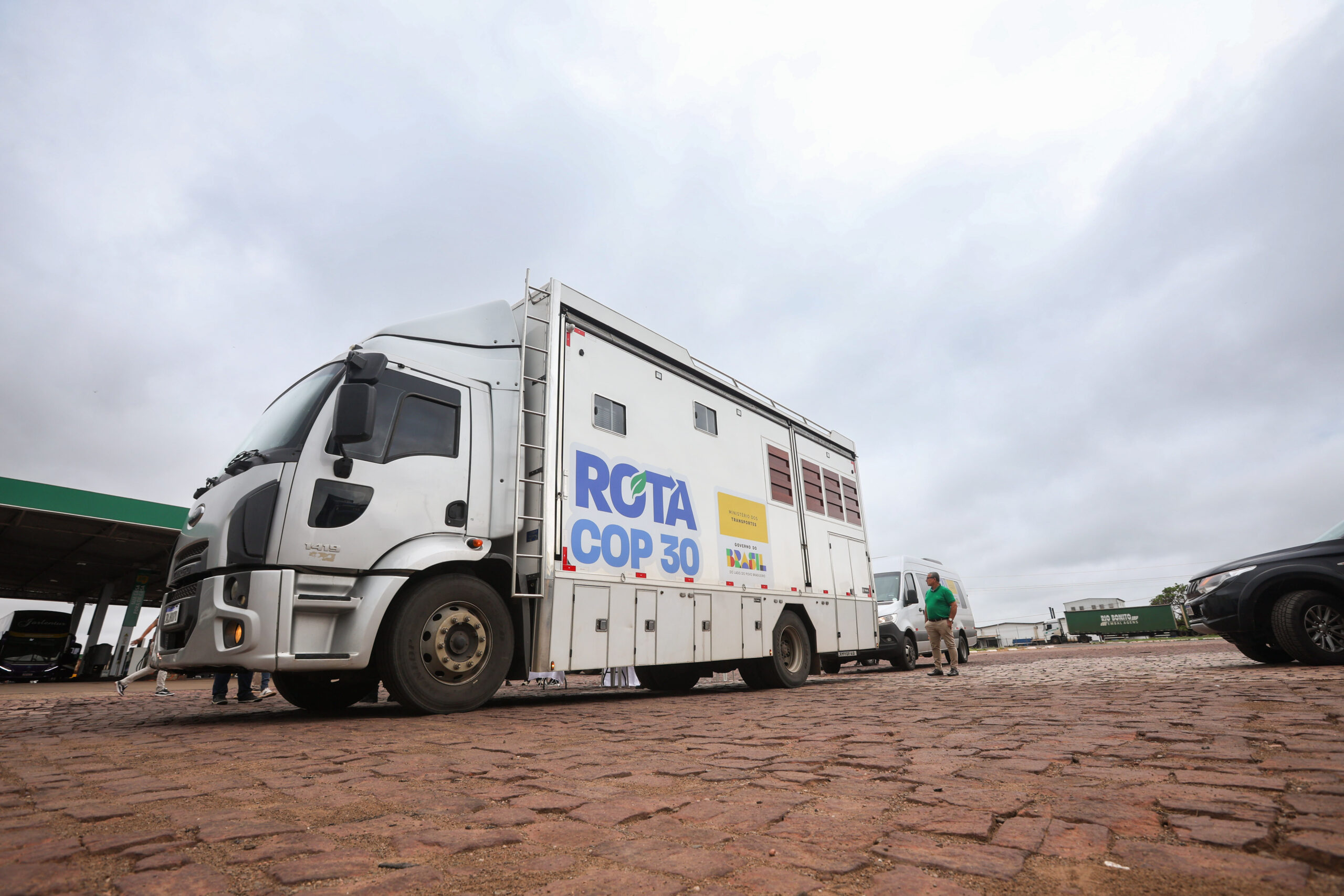 06-11-2025 Leilão (FB)-34