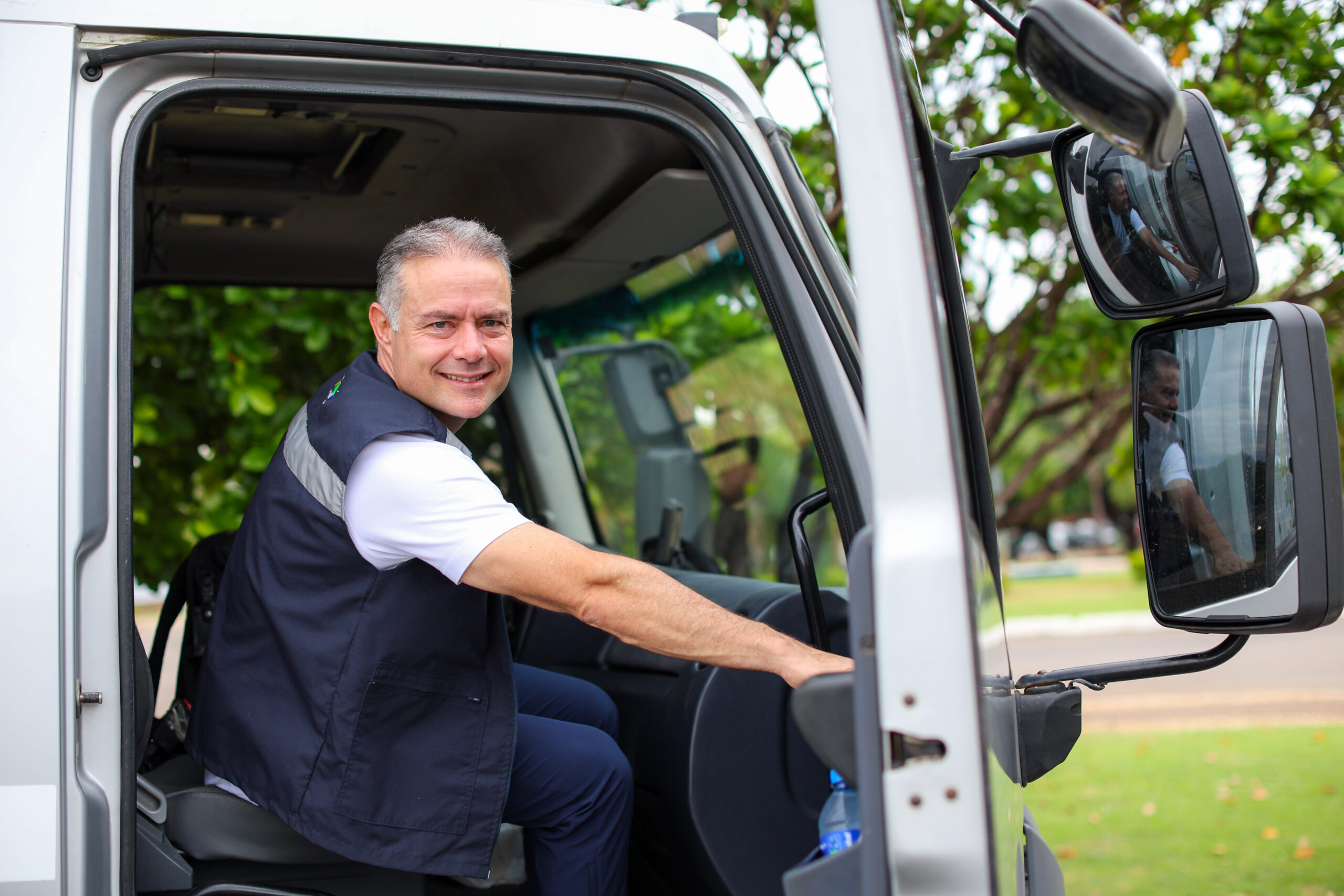 06-11-2025 Palmas - entrevista (FB)-20