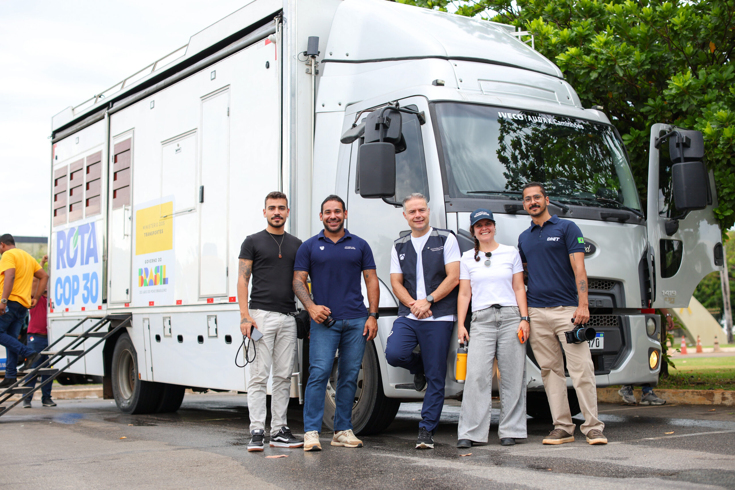 06-11-2025 Palmas - entrevista (FB)-21