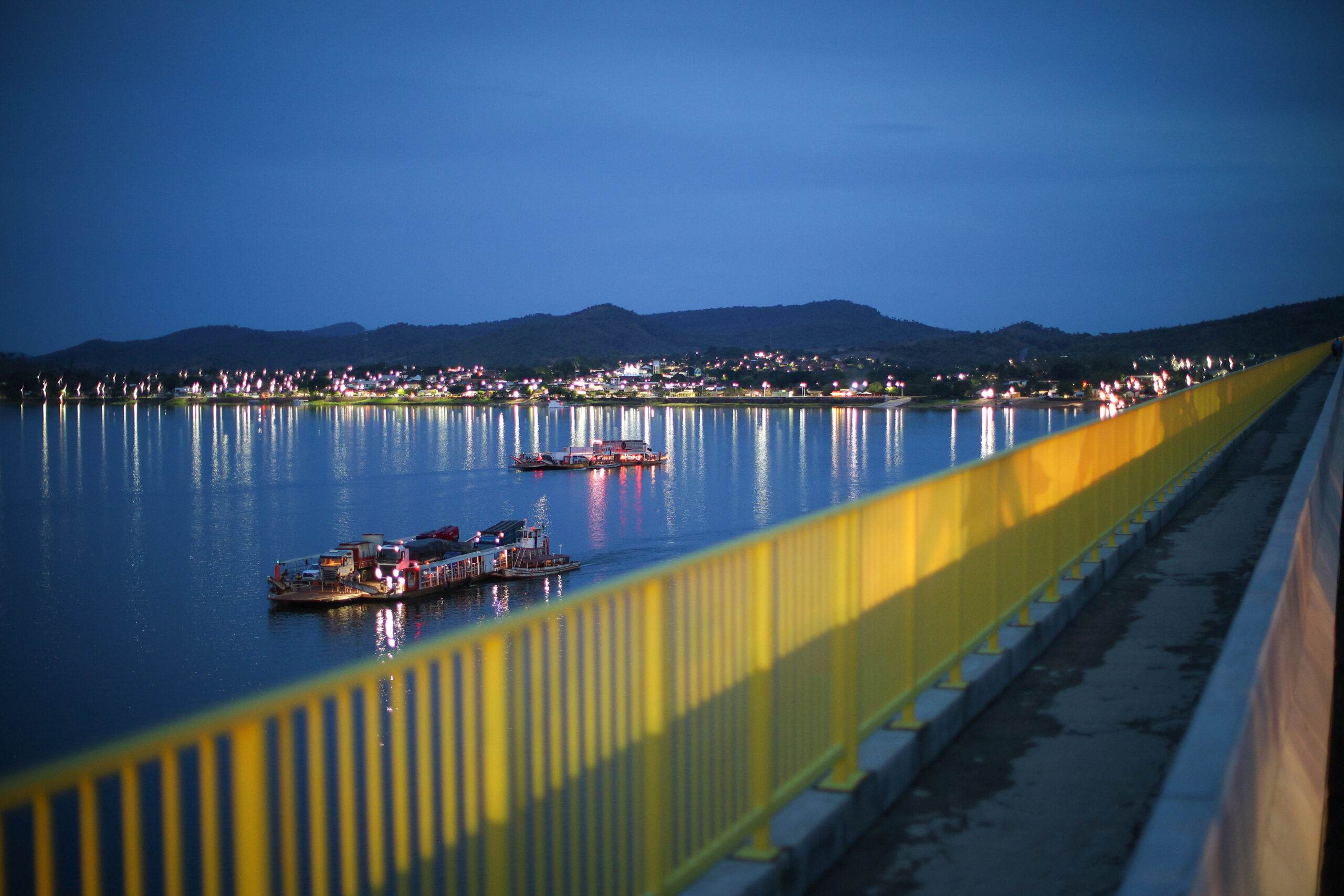 06-11-2025 Xambioá (FB)-46