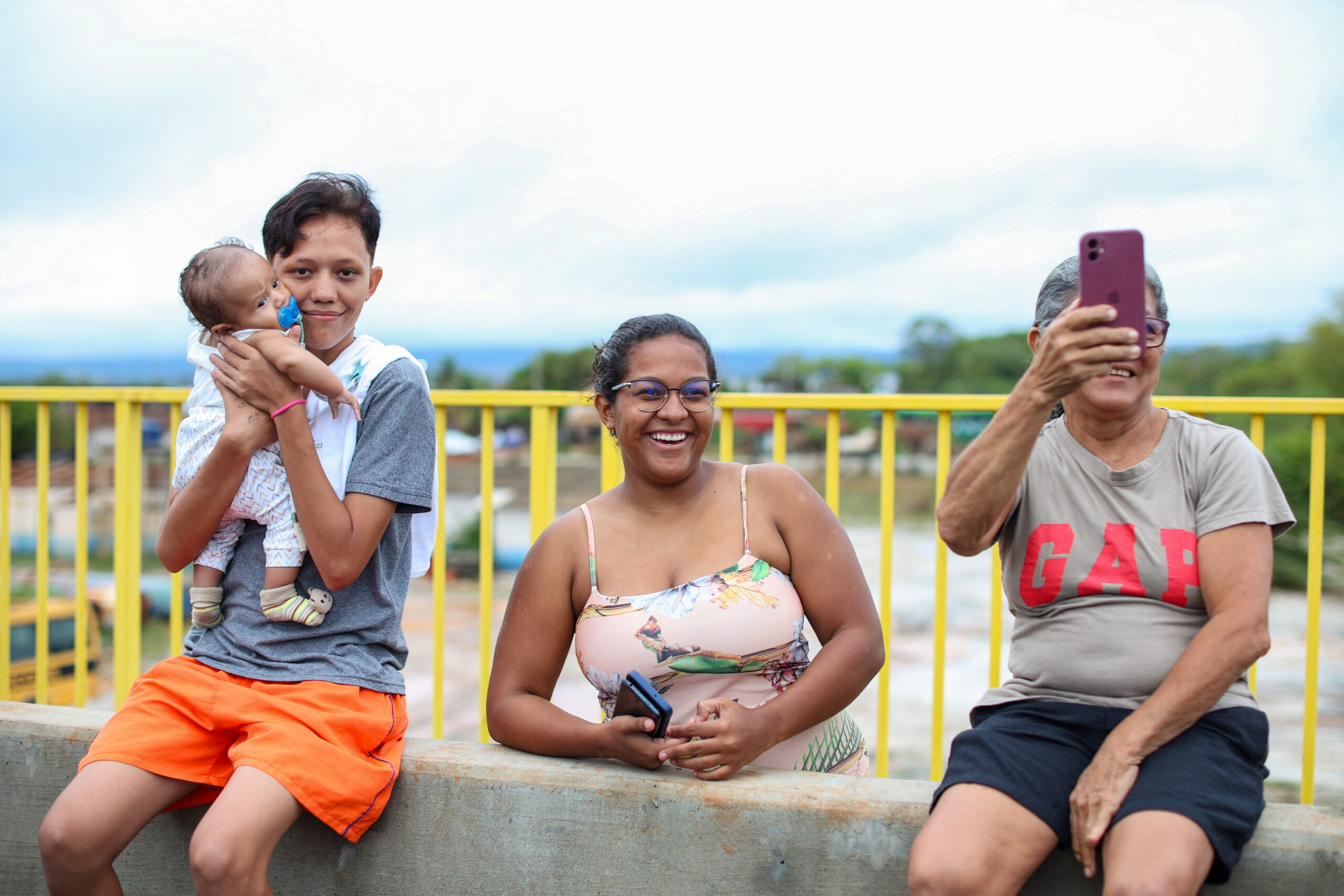 06-11-2025 Xambioá (FB)-50