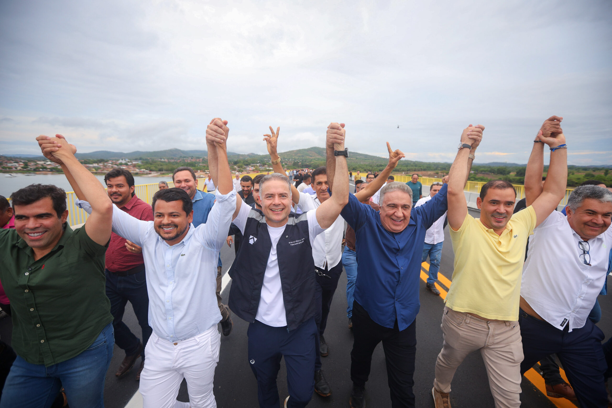 06-11-2025 Xambioá (FB)-62