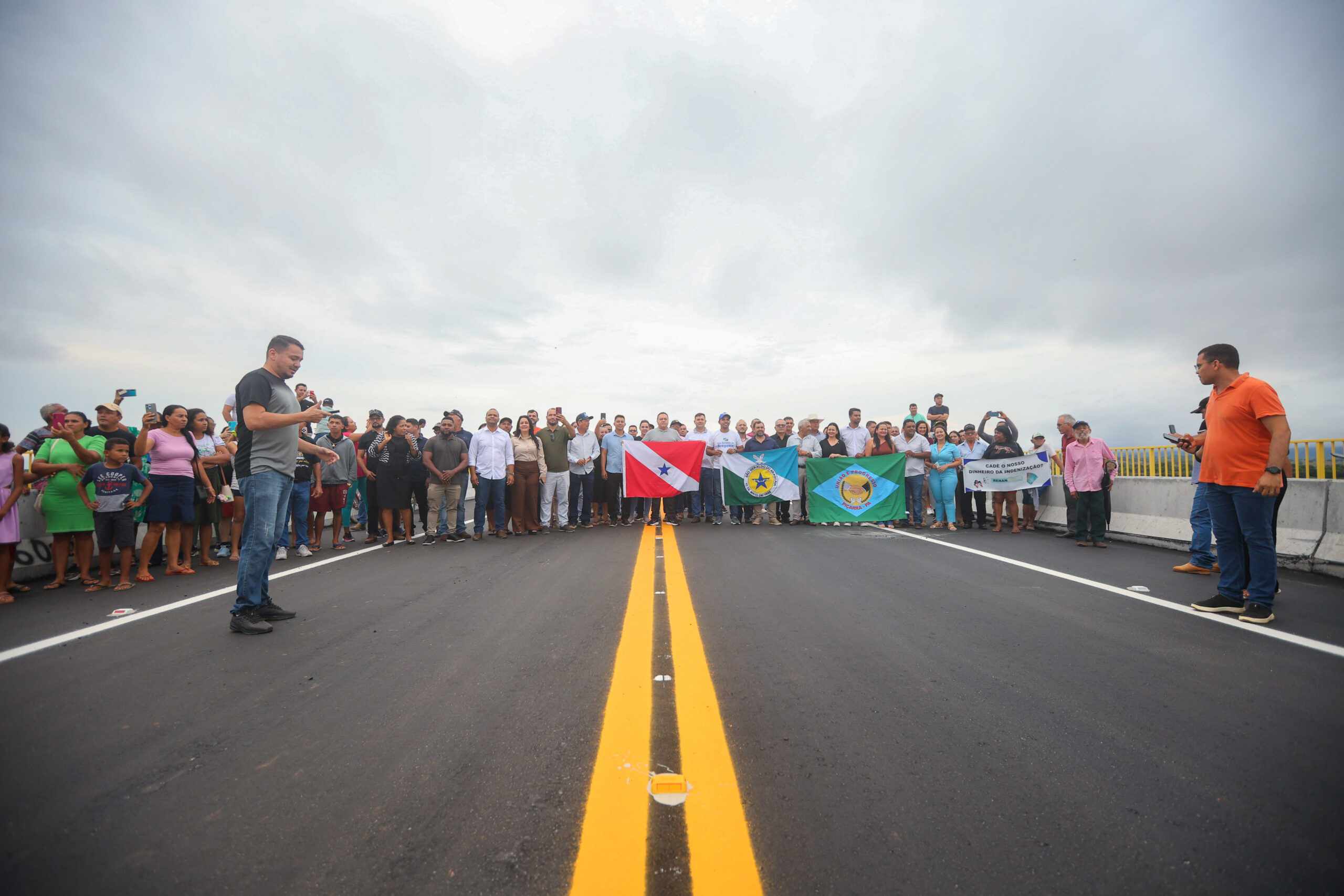 06-11-2025 Xambioá (FB)-77