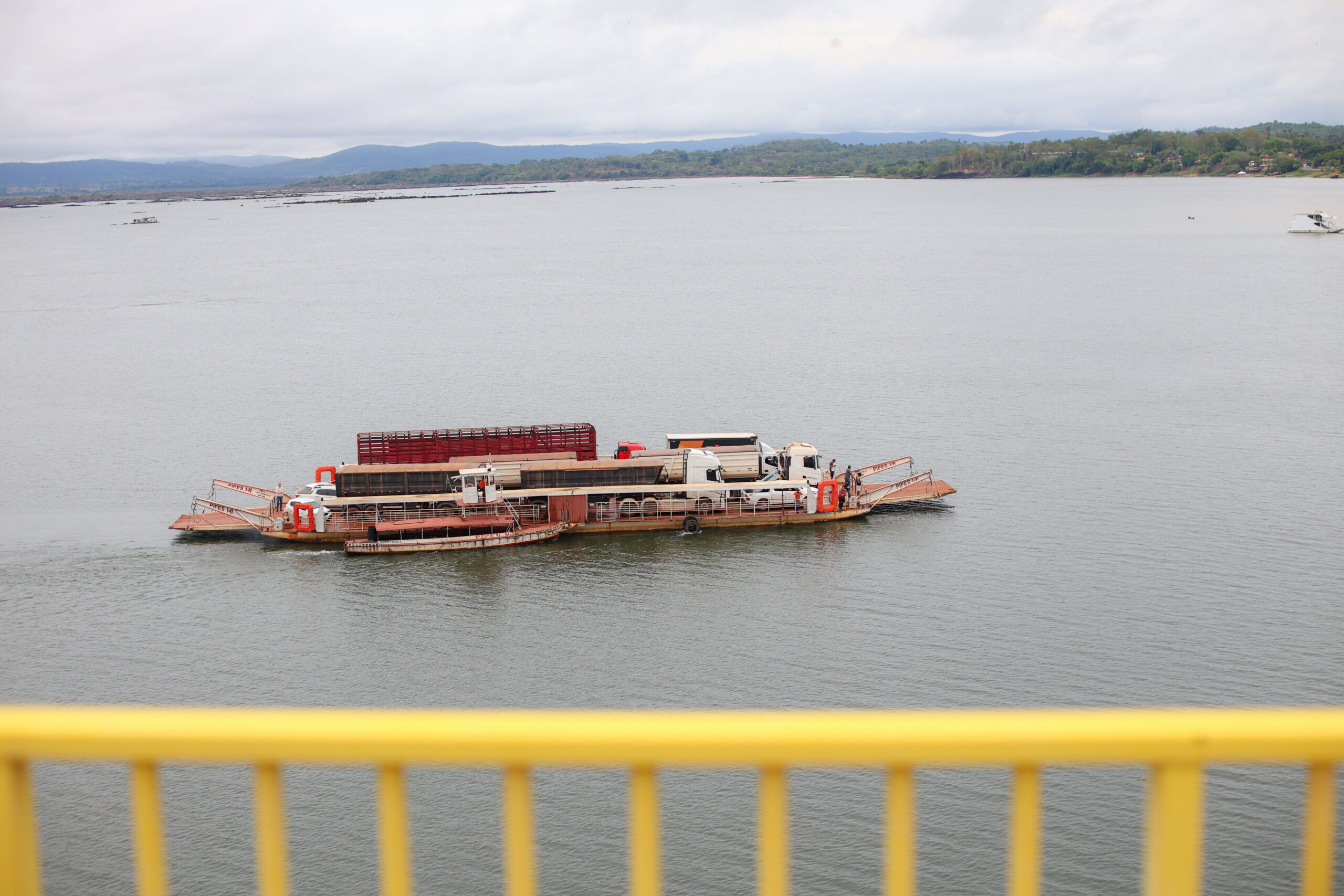 06-11-2025 Xambioá (FB)-78